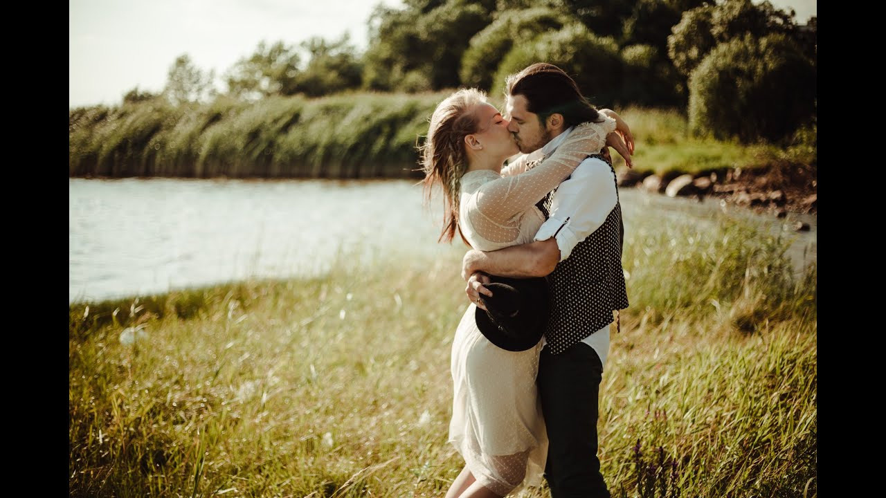 VIDEO. Фотограф и видеограф в Санкт-Петербурге Прилепин Слава