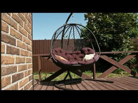 VIDEO. Фотограф и видеограф в Санкт-Петербурге Прилепин Слава