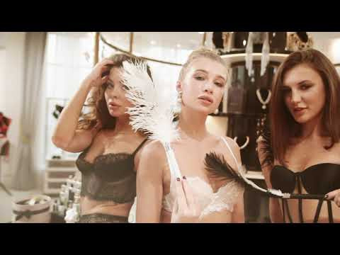 VIDEO. Фотограф и видеограф в Санкт-Петербурге Прилепин Слава