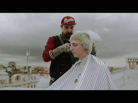 VIDEO. Фотограф и видеограф в Санкт-Петербурге Прилепин Слава