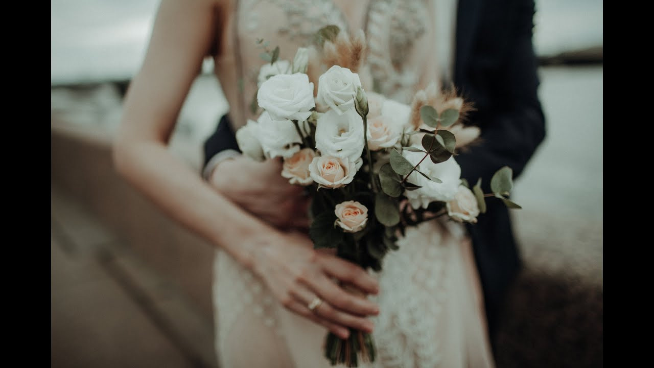 VIDEO. Фотограф и видеограф в Санкт-Петербурге Прилепин Слава