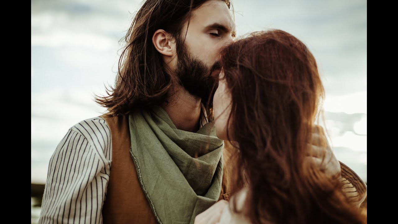 VIDEO. Фотограф и видеограф в Санкт-Петербурге Прилепин Слава