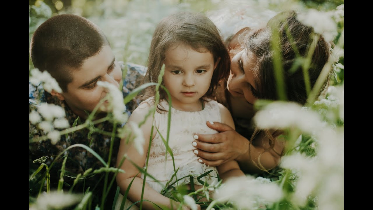 VIDEO. Фотограф и видеограф в Санкт-Петербурге Прилепин Слава