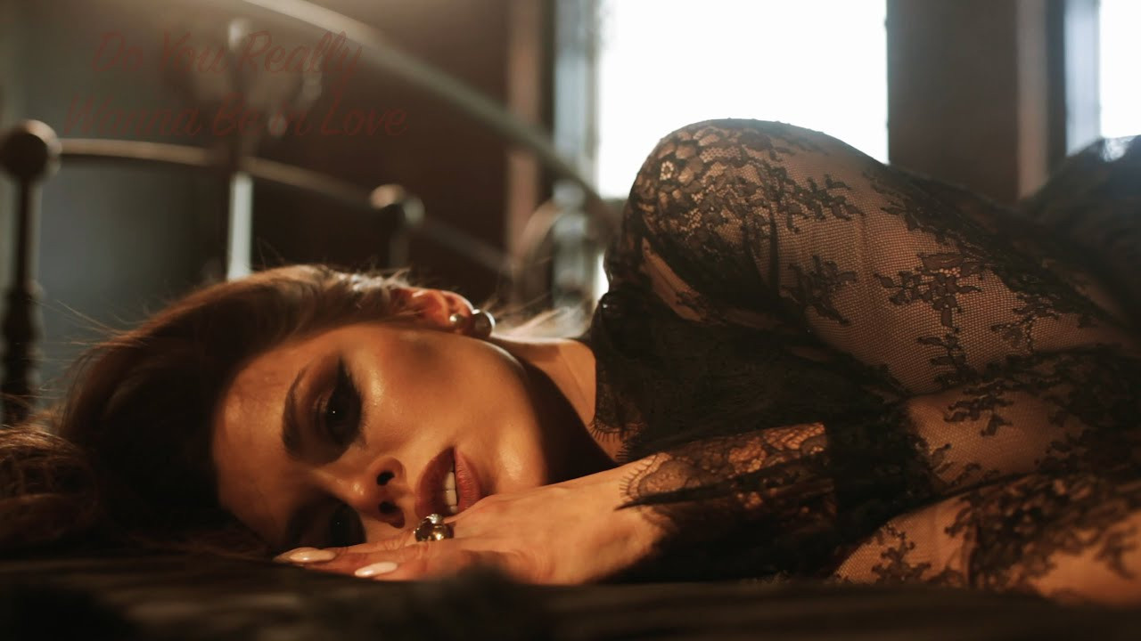 VIDEO. Фотограф и видеограф в Санкт-Петербурге Прилепин Слава