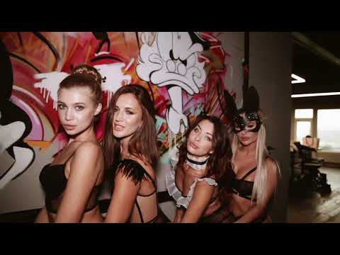 VIDEO. Фотограф и видеограф в Санкт-Петербурге Прилепин Слава