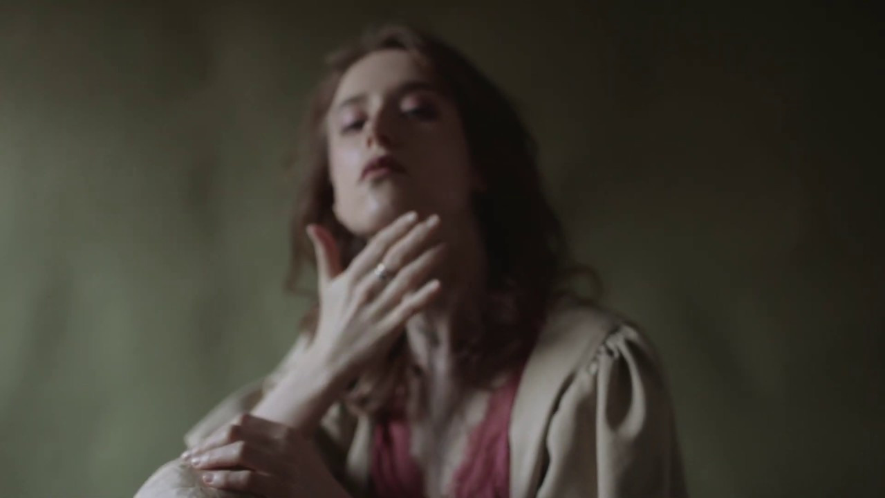 VIDEO. Фотограф и видеограф в Санкт-Петербурге Прилепин Слава