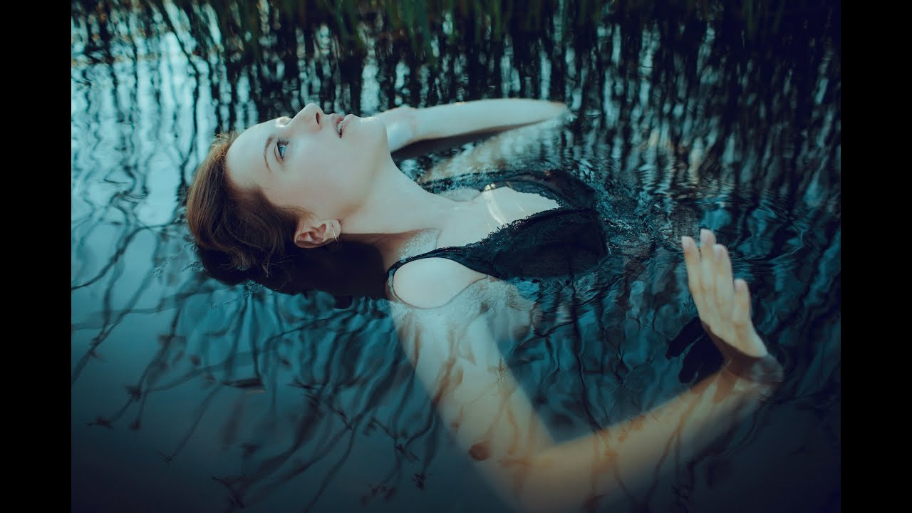 VIDEO. Фотограф и видеограф в Санкт-Петербурге Прилепин Слава