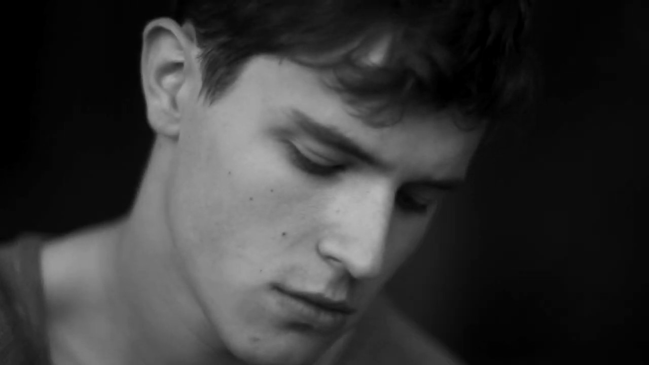 VIDEO. Фотограф и видеограф в Санкт-Петербурге Прилепин Слава