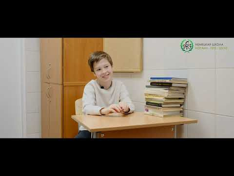 VIDEO. Фотограф и видеограф в Санкт-Петербурге Прилепин Слава