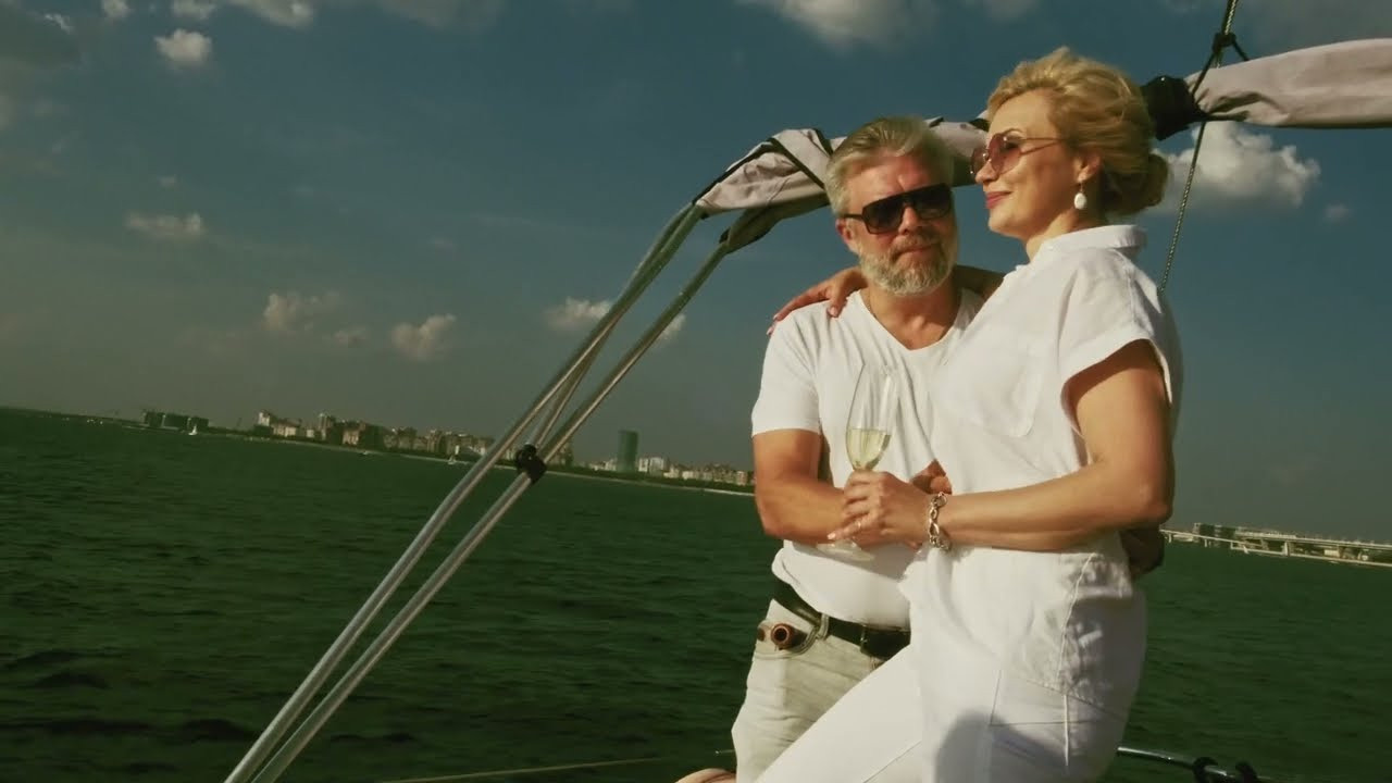 LOVE & WEDDING. Фотограф и видеограф в Санкт-Петербурге Прилепин Слава