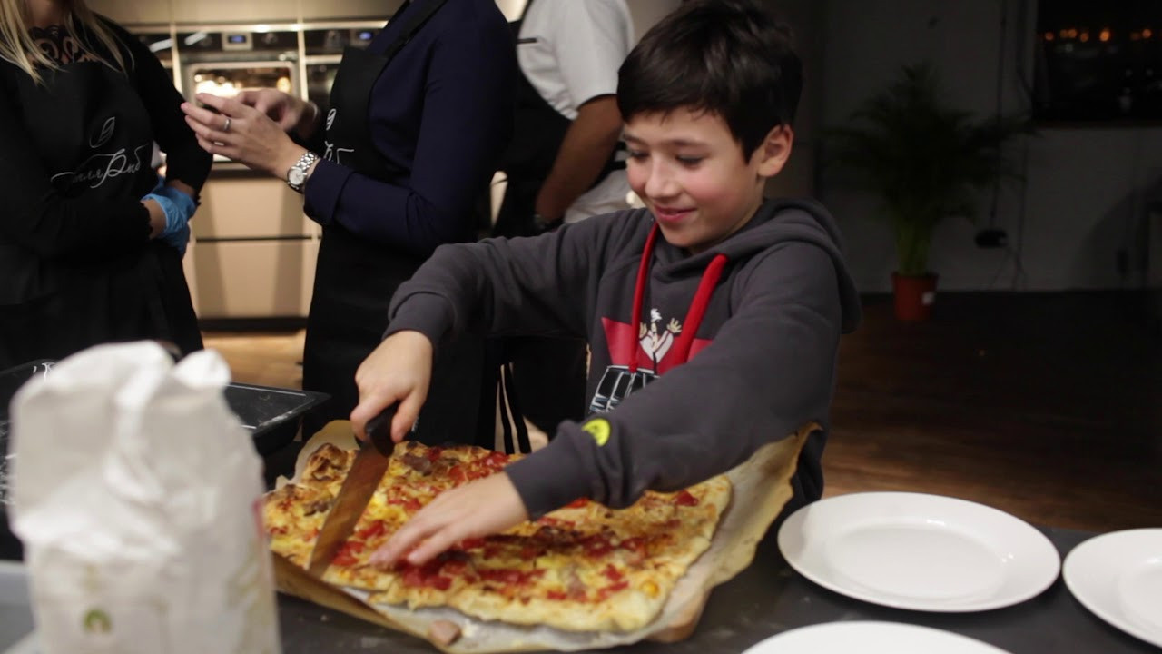 VIDEO. Фотограф и видеограф в Санкт-Петербурге Прилепин Слава