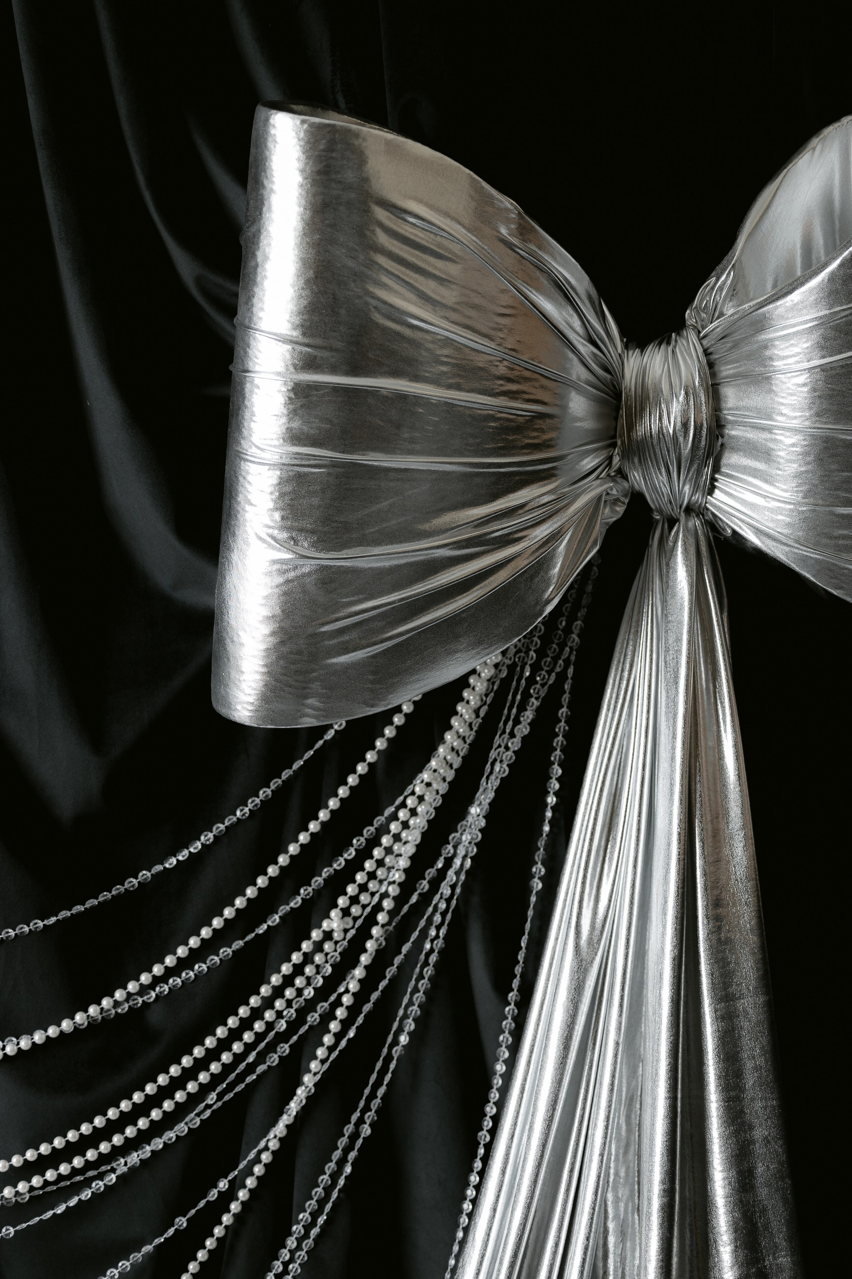 Аполлинария & Александр. Yura Rush Свадебный фотограф Тюмень