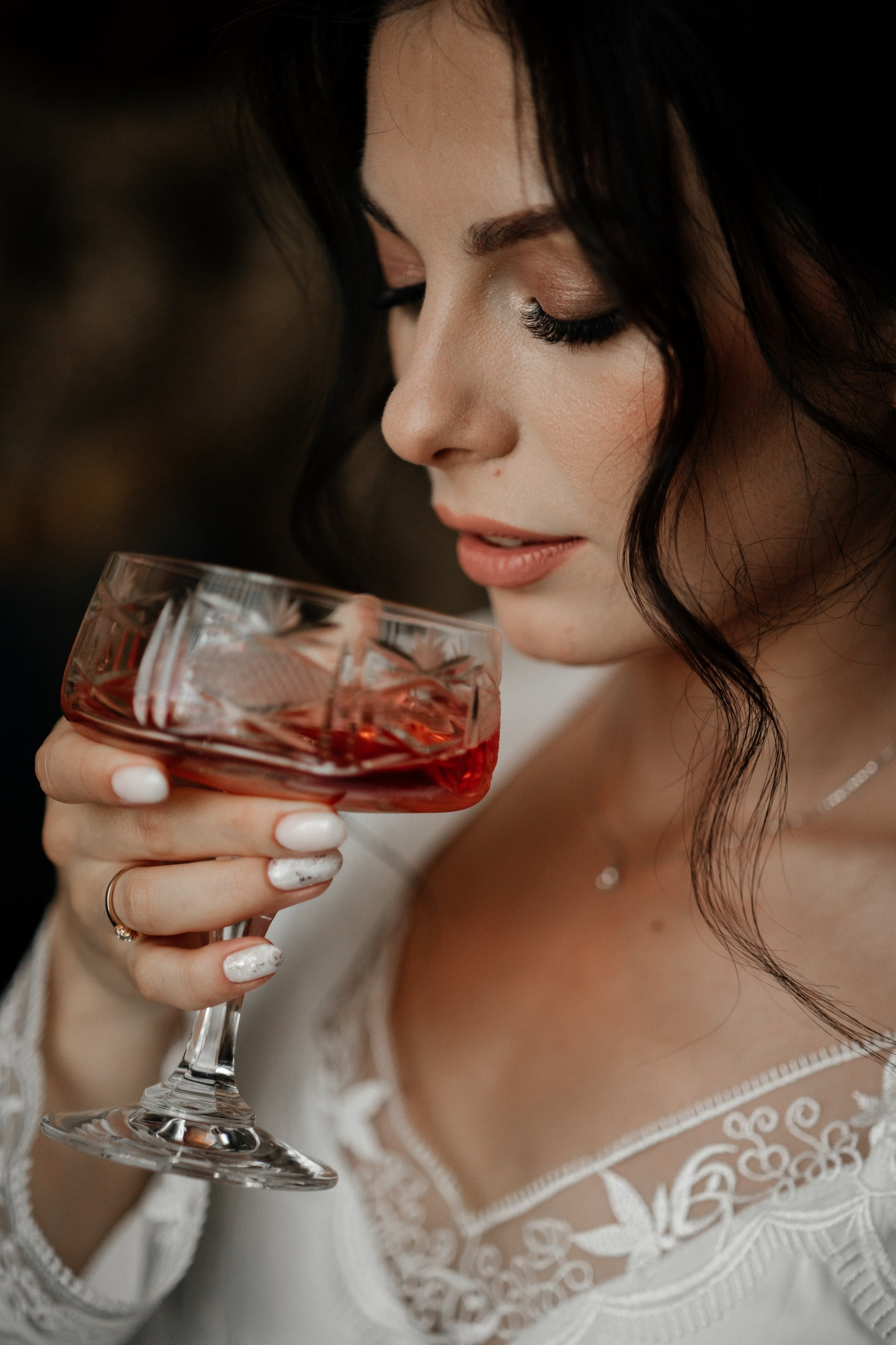 Контакты. Свадебный фотограф в Курске Антон Богданов