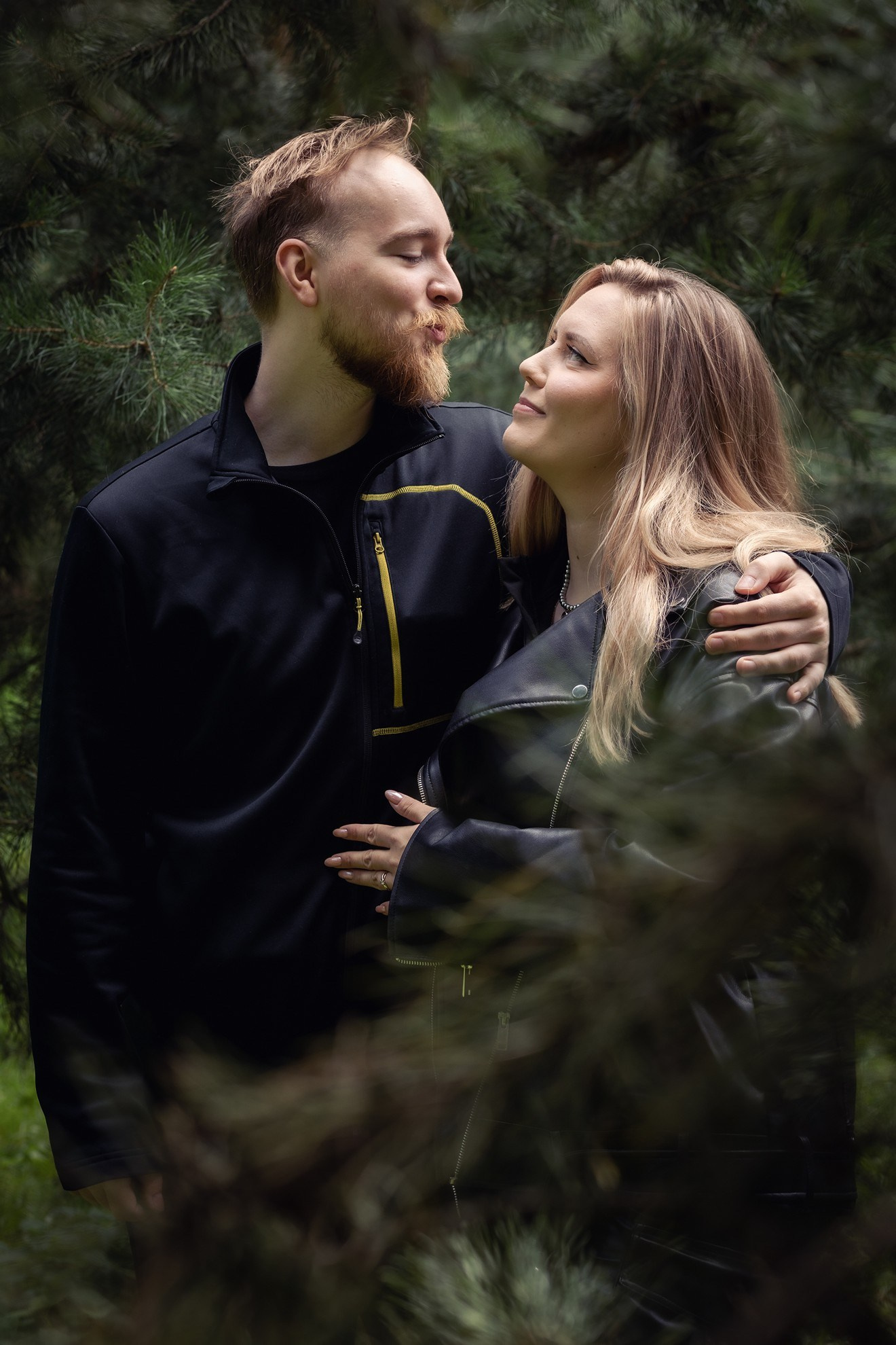 Love Story Москва, Московская область, Железнодорожный, Балашиха. Свадебный и репортажный фотограф в Москве и Московской области