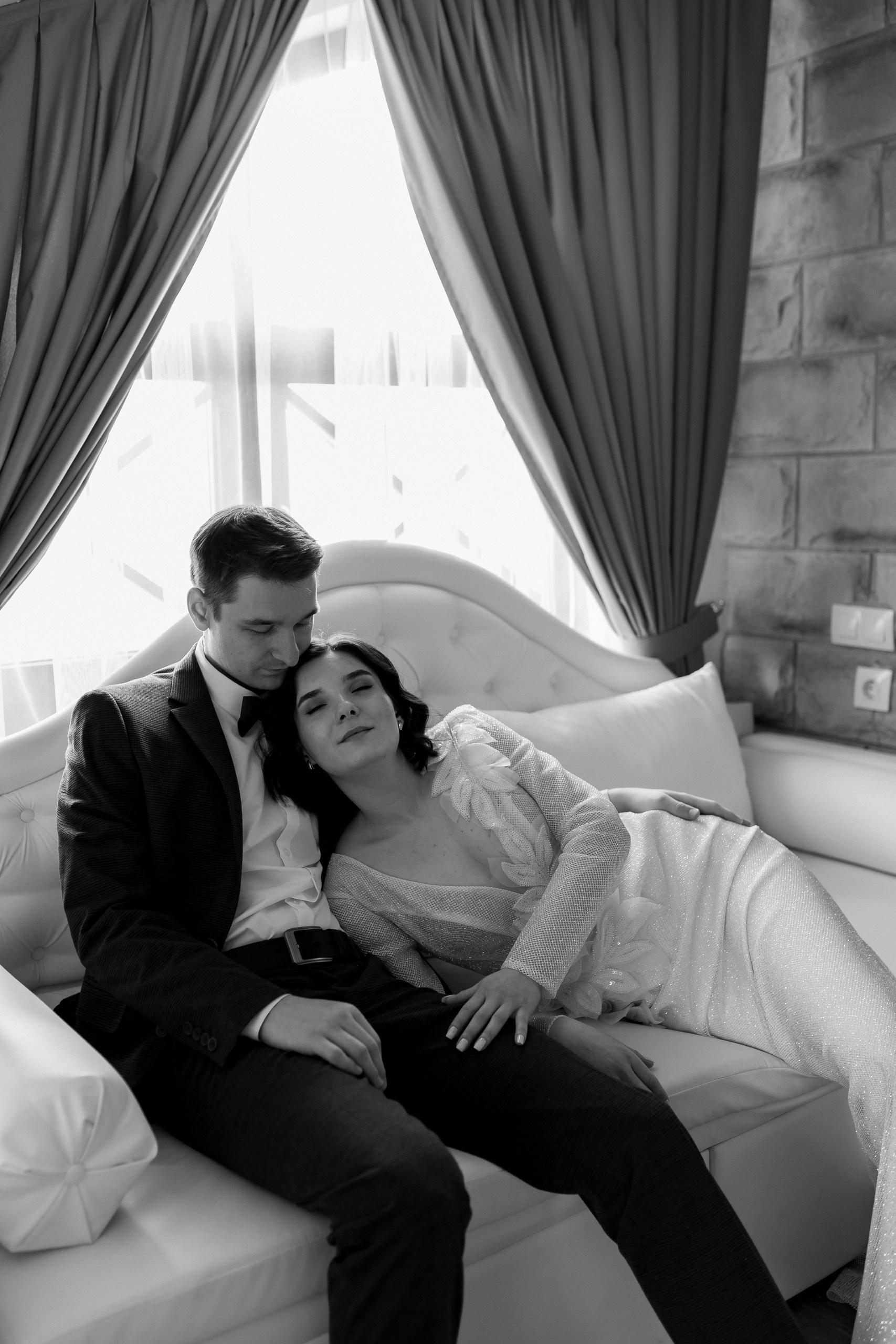 Свадебный и семейный фотограф  Щелково Москва и Московская обл Мария Семак