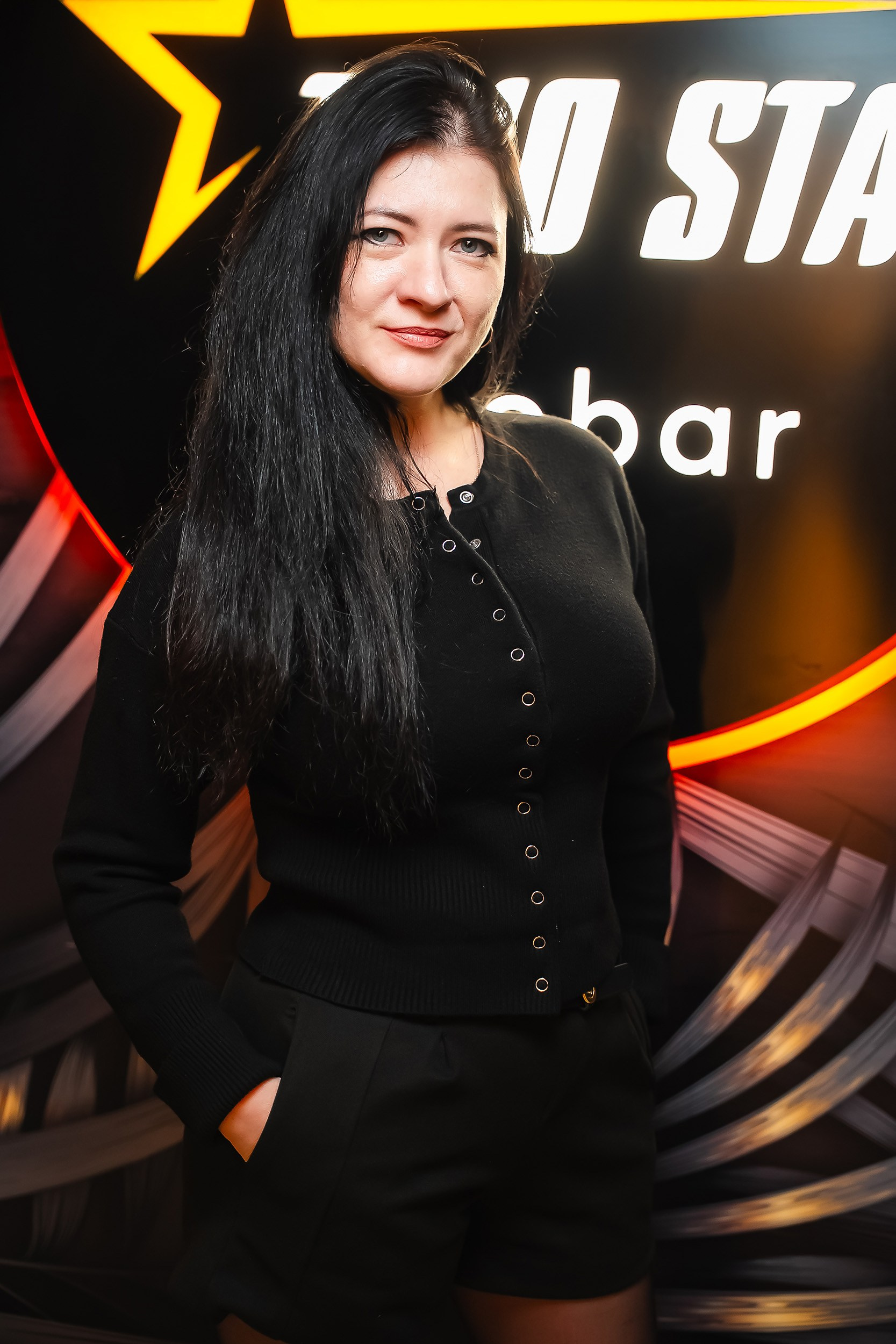 Кипятком Павлодар