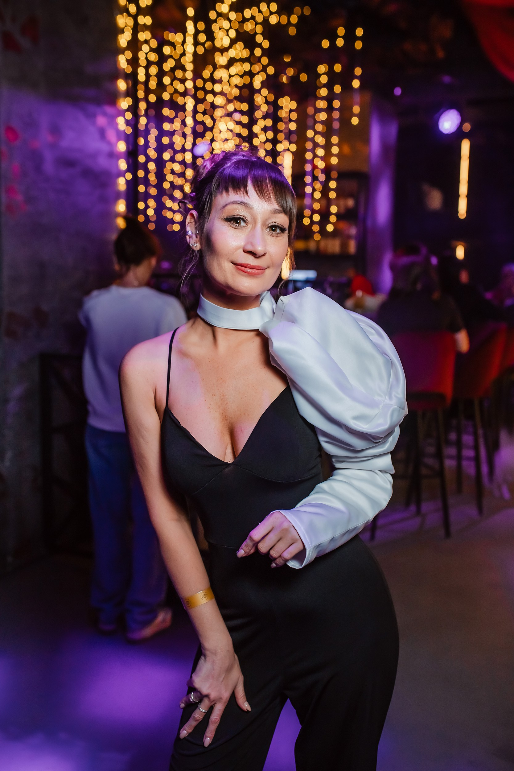 Кипятком Павлодар