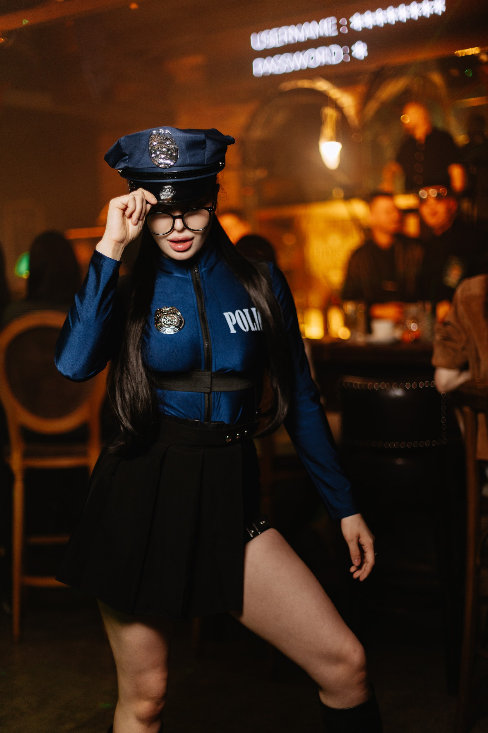 Кипятком Павлодар