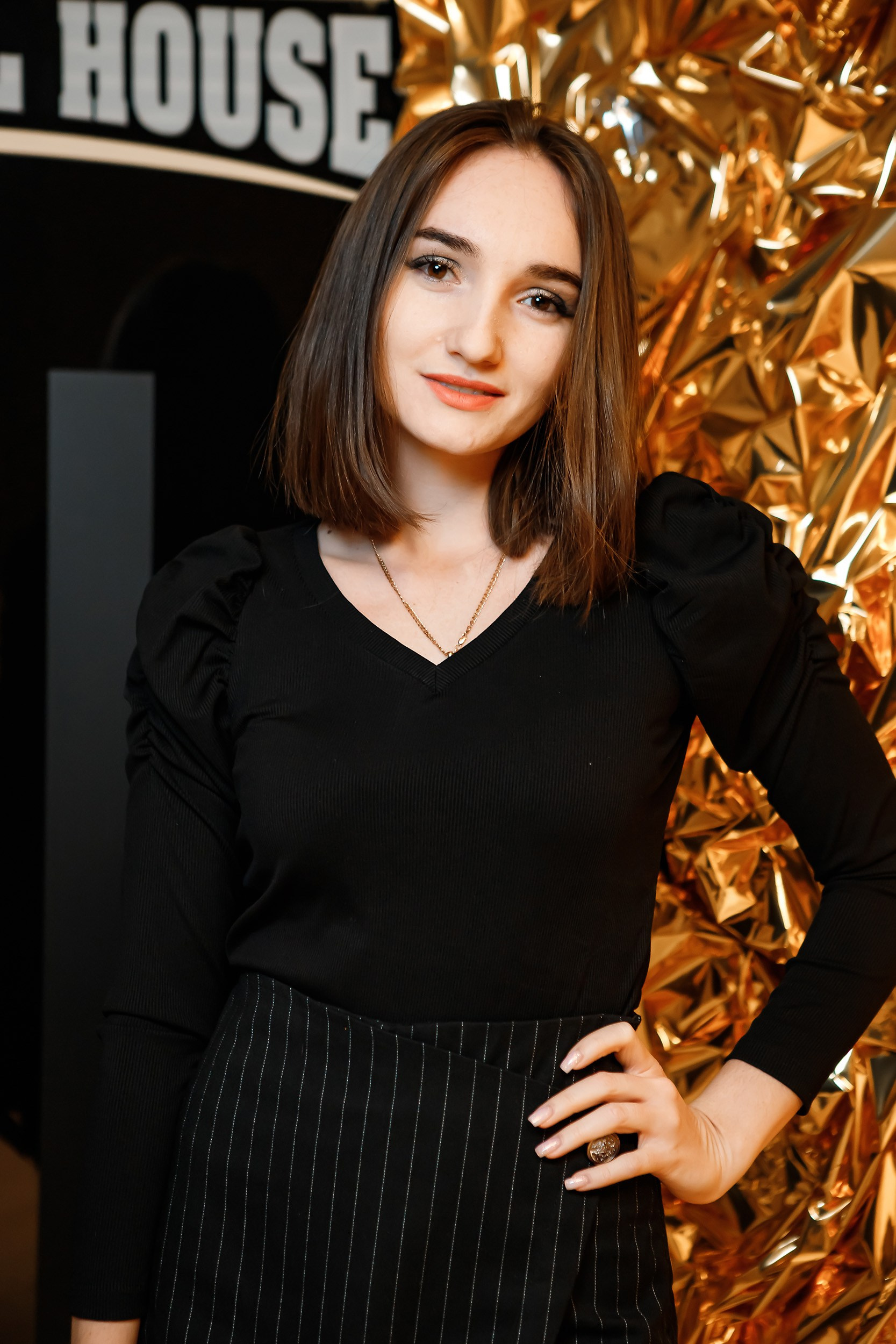 Кипятком Павлодар