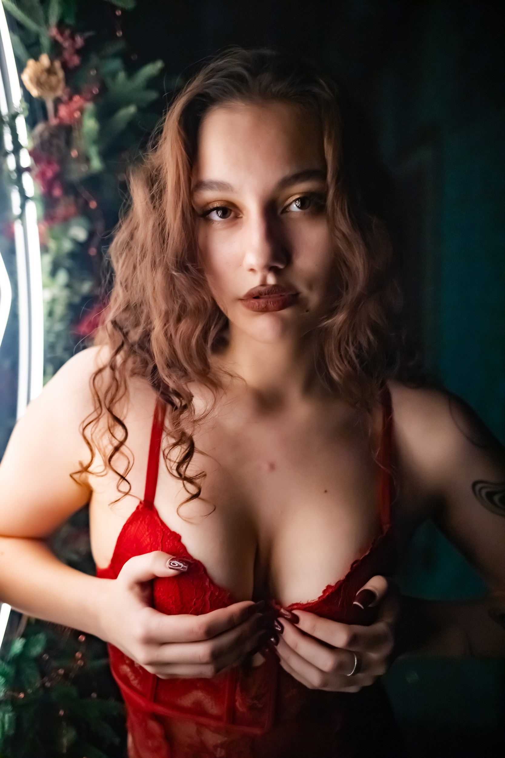 Кипятком Павлодар