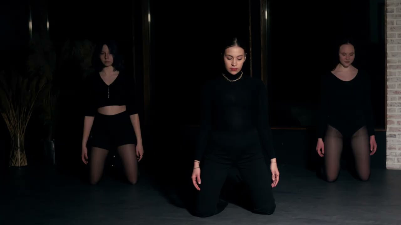 Контент-съемка. Свадебный фотограф в Ростове-на-Дону и Азове Малявка Анастасия