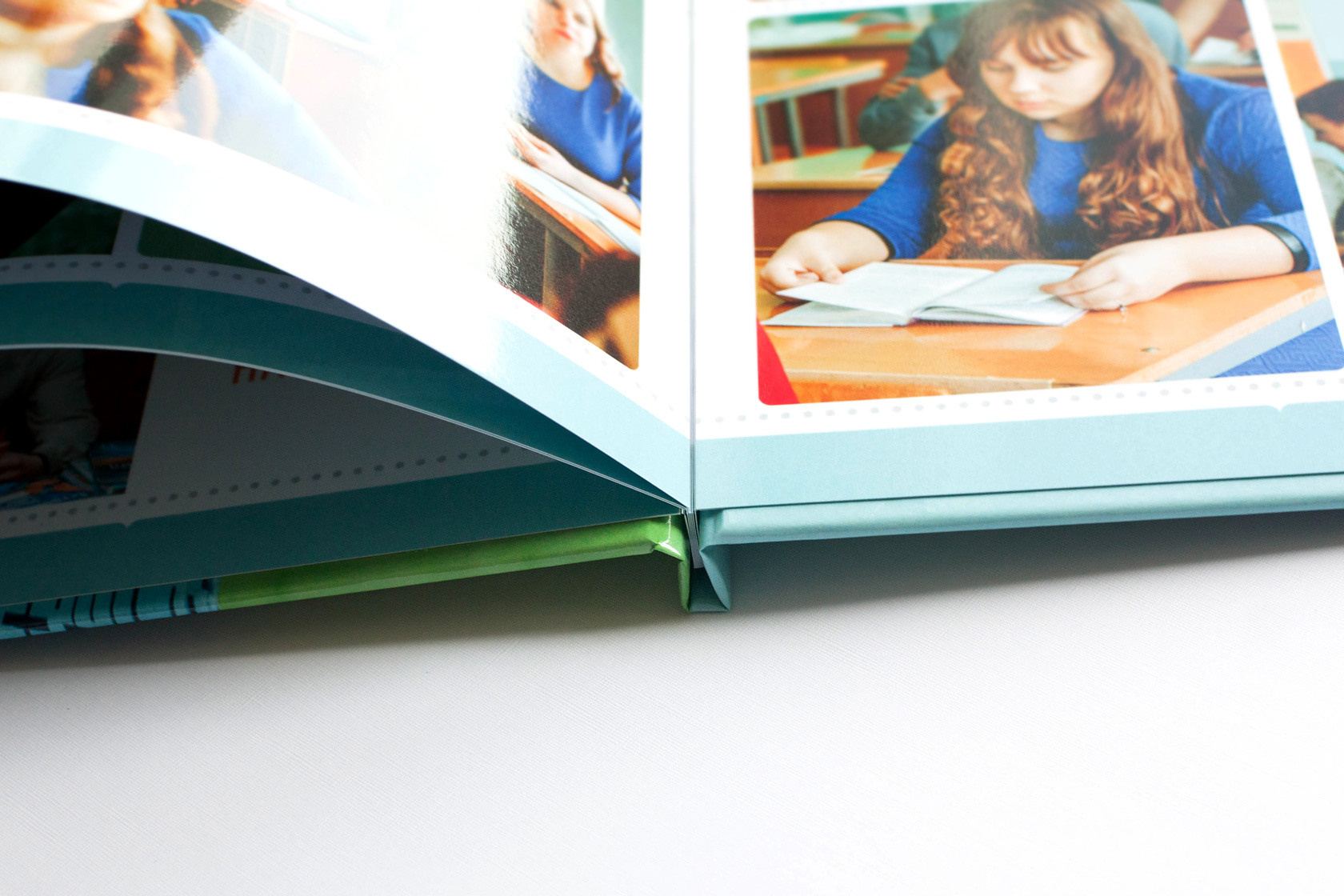 Выпускные альбомы для школ и детских садов. Свадебный фотограф Дмитрий Малышев в Москве, Сергиев Посаде, Санкт-Петербурге. Свадьбы, мероприятия