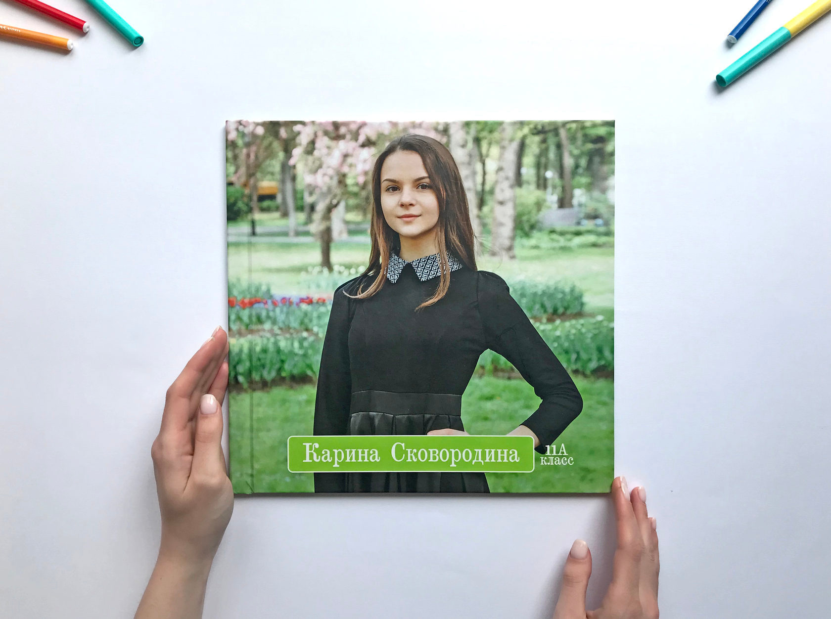 Выпускные альбомы для школ и детских садов. Свадебный фотограф Дмитрий Малышев в Москве, Сергиев Посаде, Санкт-Петербурге. Свадьбы, мероприятия