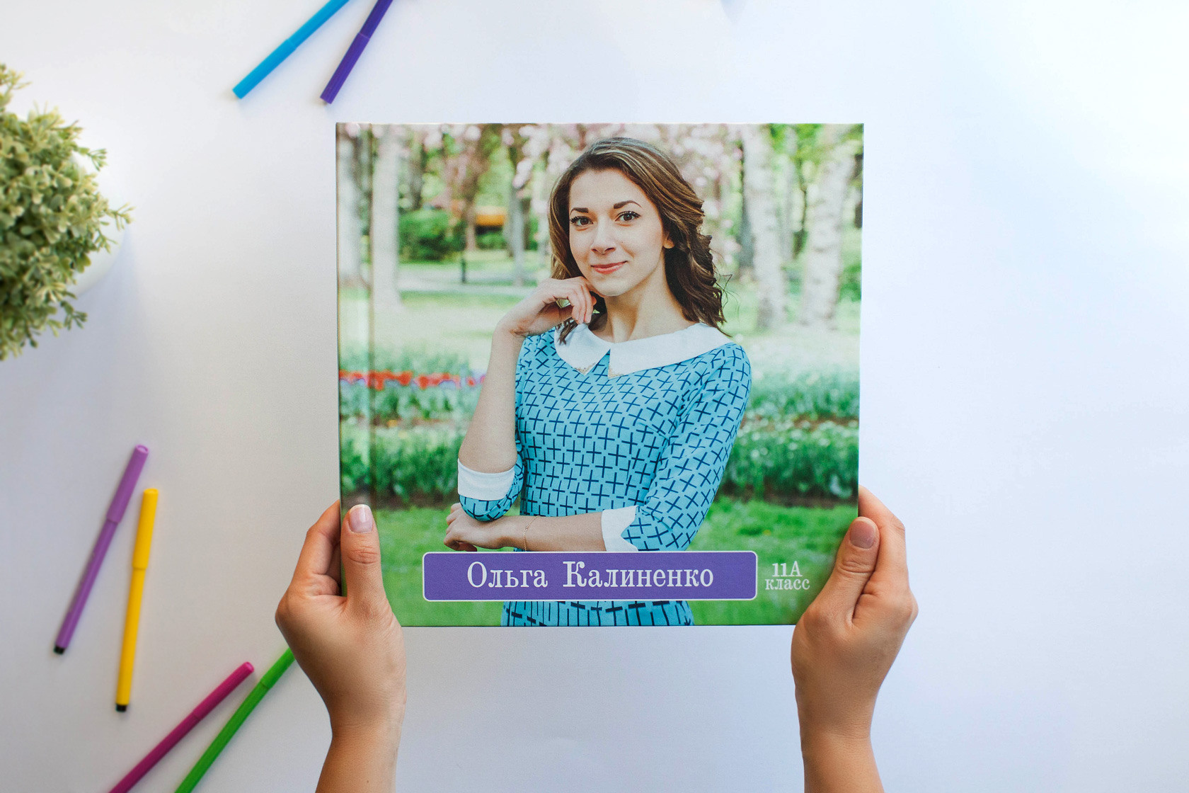 Выпускные альбомы для школ и детских садов. Свадебный фотограф Дмитрий Малышев в Москве, Сергиев Посаде, Санкт-Петербурге. Свадьбы, мероприятия