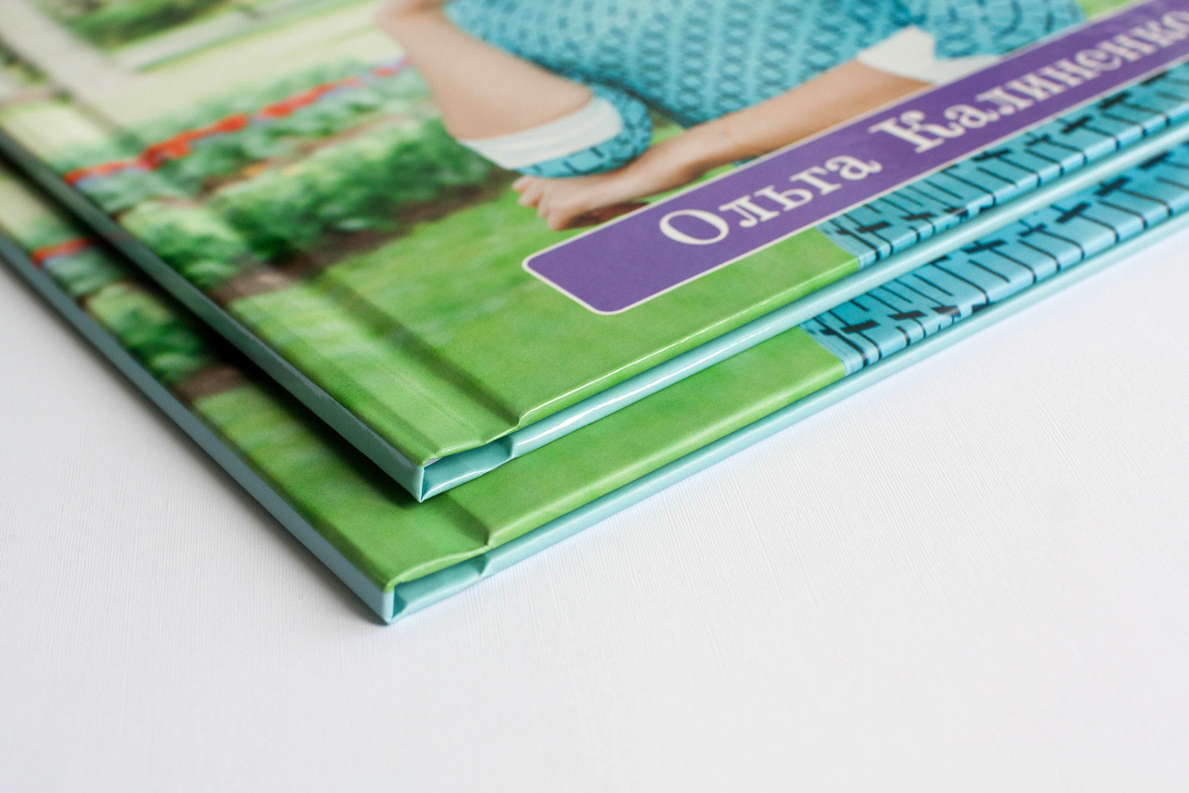 Выпускные альбомы для школ и детских садов. Свадебный фотограф Дмитрий Малышев в Москве, Сергиев Посаде, Санкт-Петербурге. Свадьбы, мероприятия