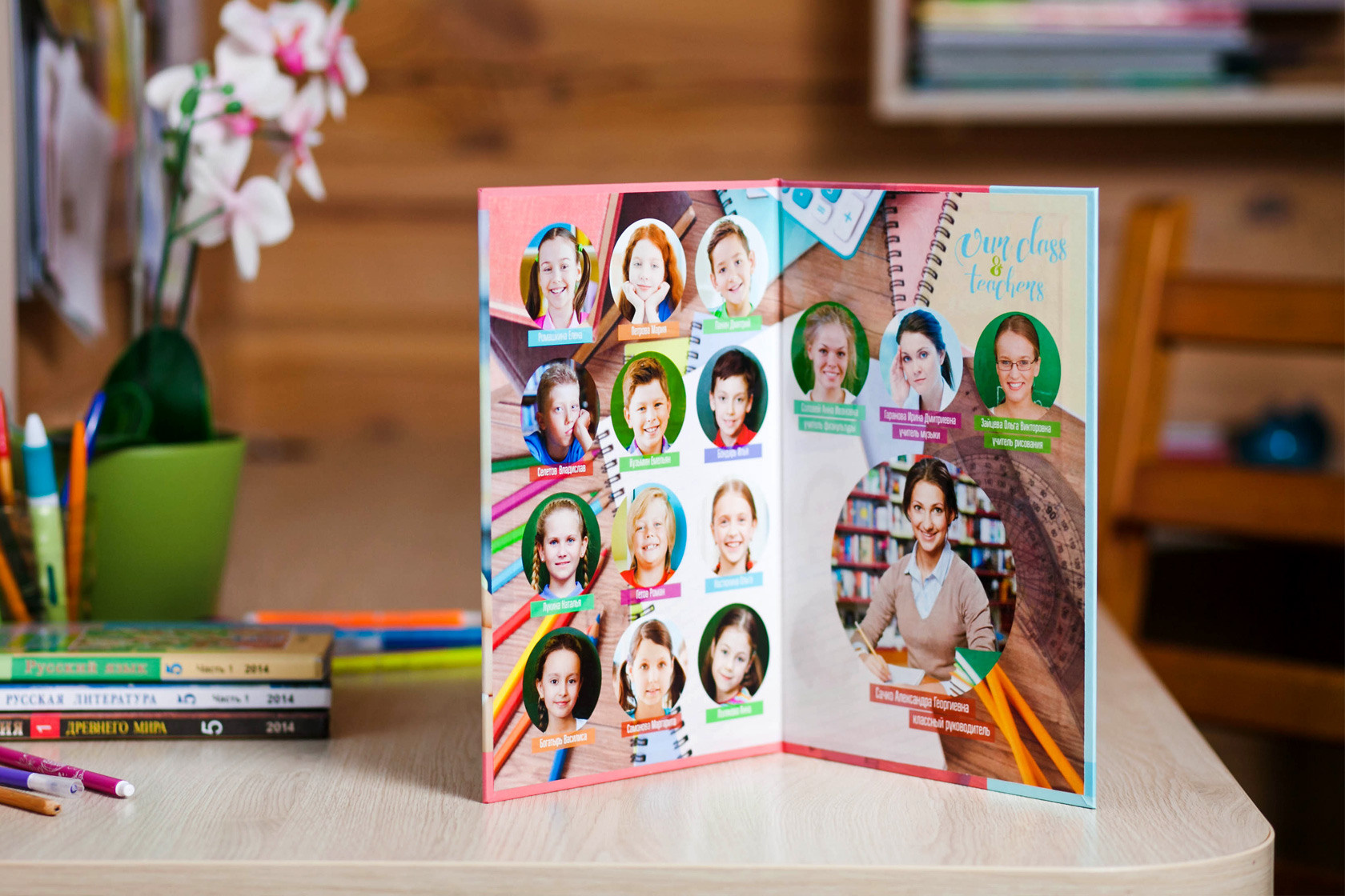 Выпускные альбомы для школ и детских садов. Свадебный фотограф Дмитрий Малышев в Москве, Сергиев Посаде, Санкт-Петербурге. Свадьбы, мероприятия