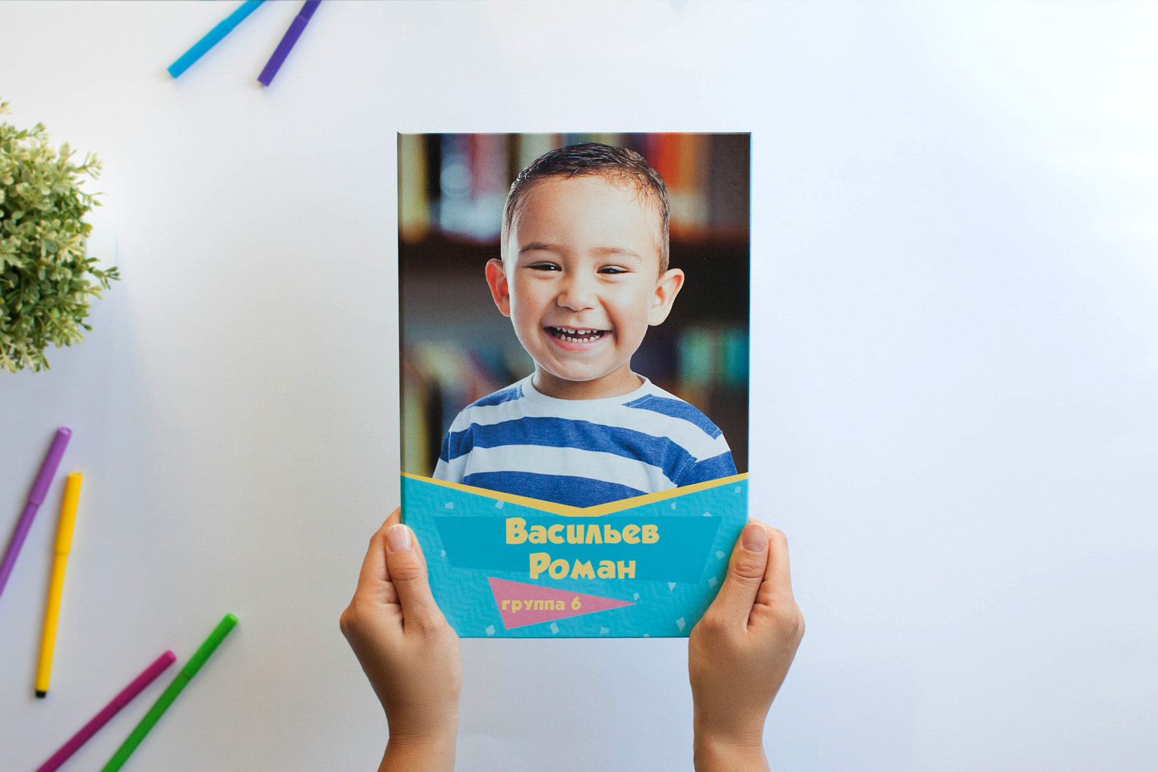 Выпускные альбомы для школ и детских садов. Свадебный фотограф Дмитрий Малышев в Москве, Сергиев Посаде, Санкт-Петербурге. Свадьбы, мероприятия