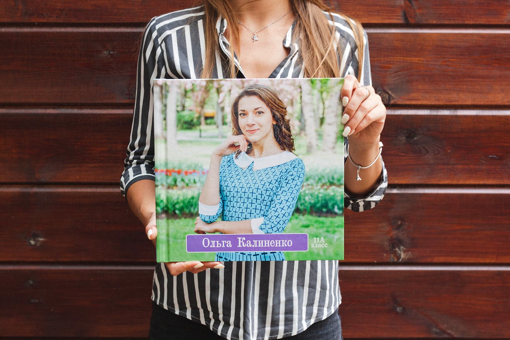 Выпускные альбомы для школ и детских садов. Свадебный фотограф Дмитрий Малышев в Москве, Сергиев Посаде, Санкт-Петербурге. Свадьбы, мероприятия