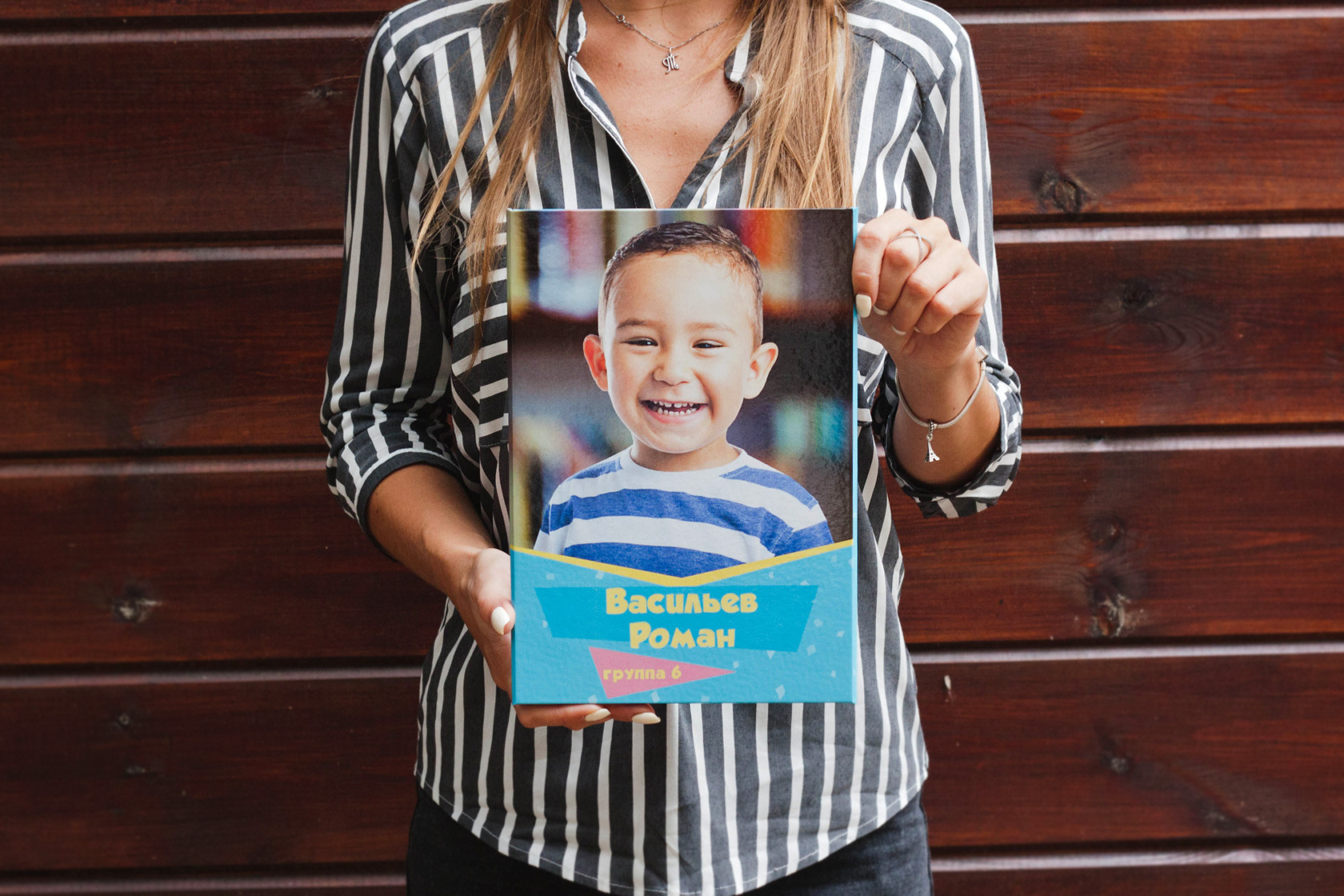 Выпускные альбомы для школ и детских садов. Свадебный фотограф Дмитрий Малышев в Москве, Сергиев Посаде, Санкт-Петербурге. Свадьбы, мероприятия