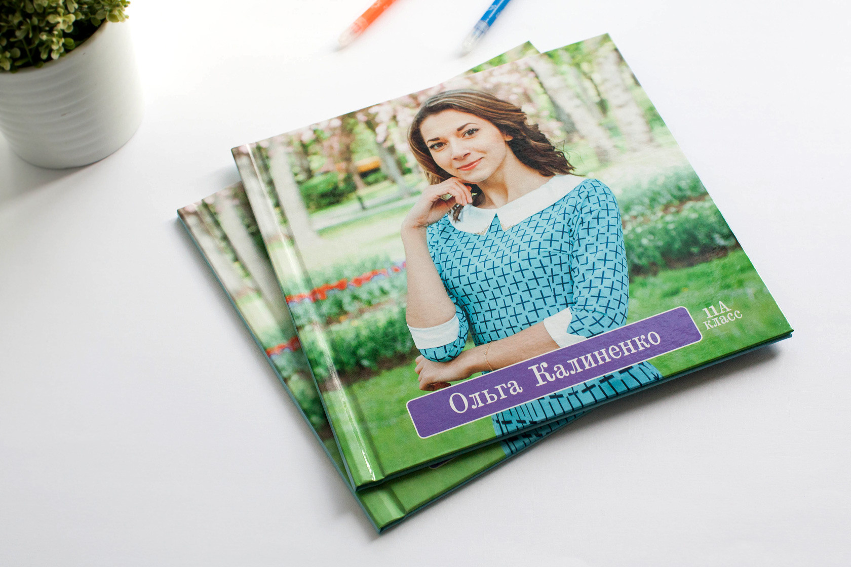 Выпускные альбомы для школ и детских садов. Свадебный фотограф Дмитрий Малышев в Москве, Сергиев Посаде, Санкт-Петербурге. Свадьбы, мероприятия