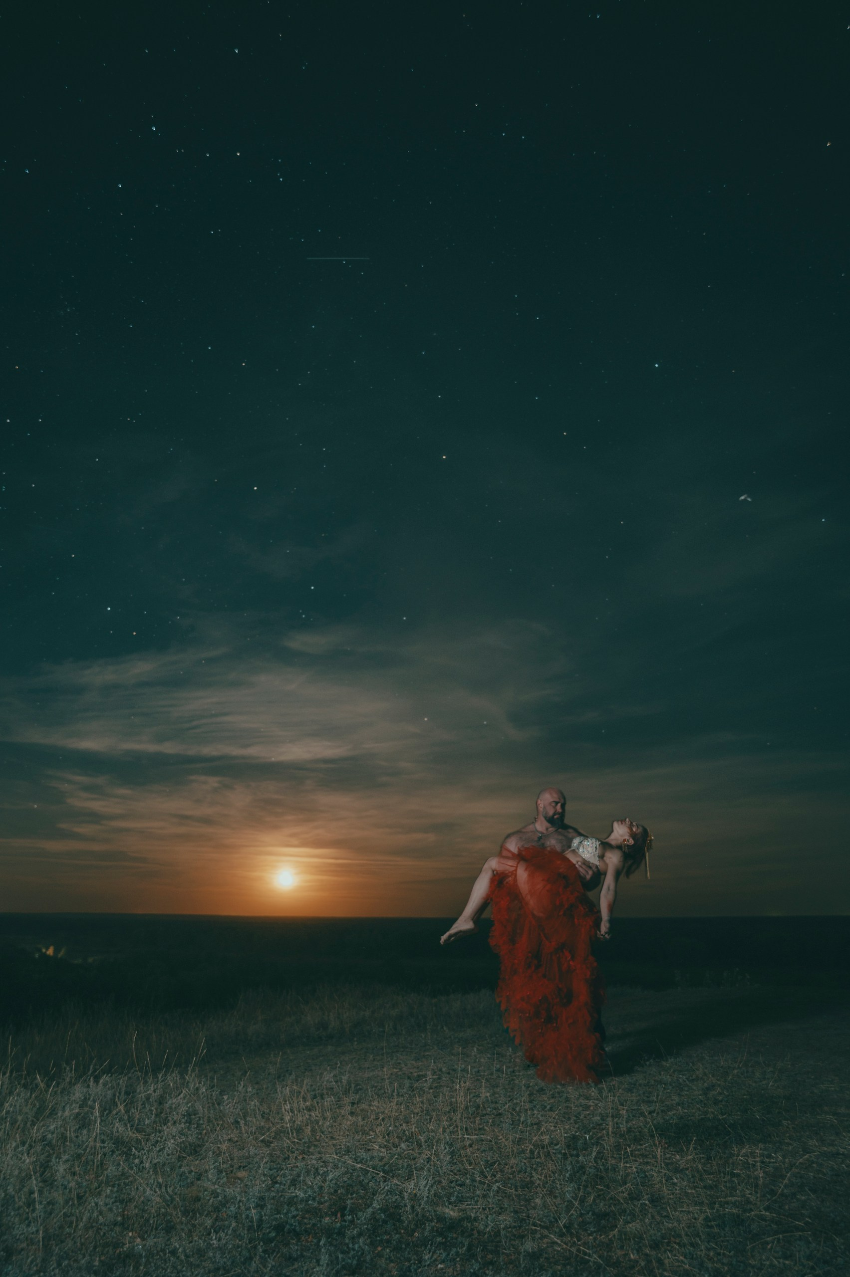 Индивидуальная / контент. Фотограф Сергей Дружков (Воронеж / Липецк)