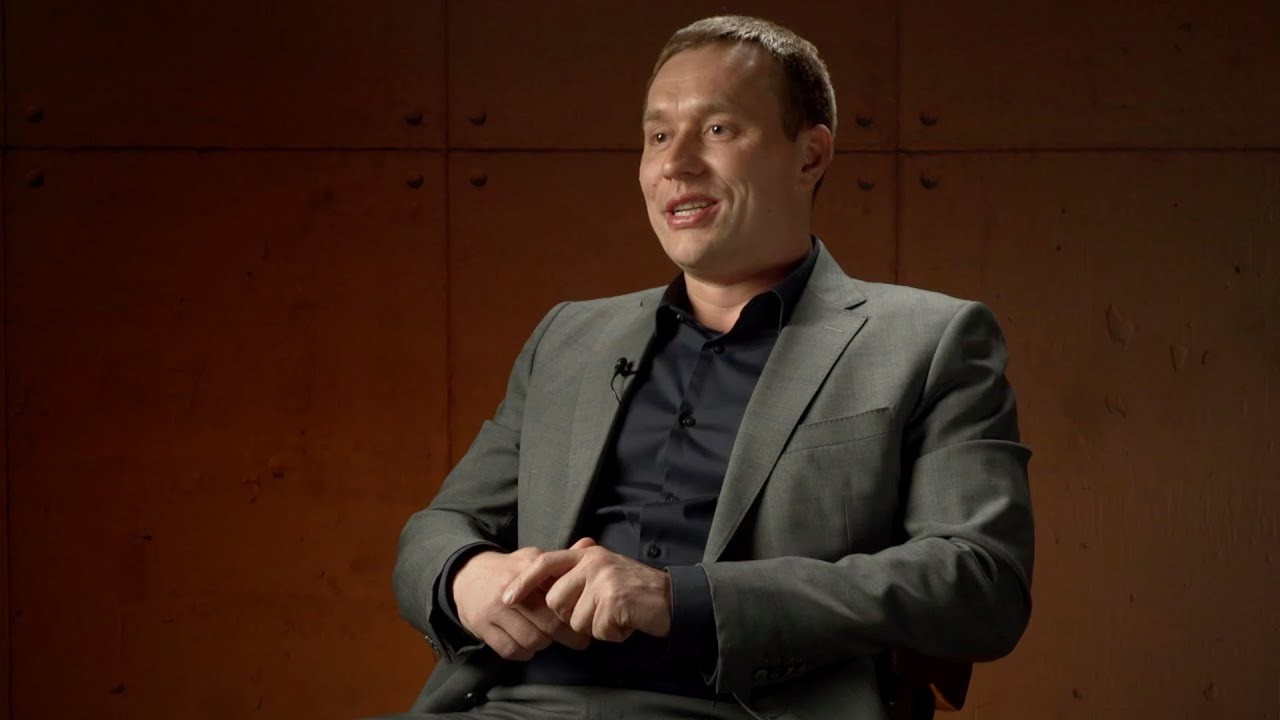 МОНТАЖ ВИДЕО. Фотограф Казань