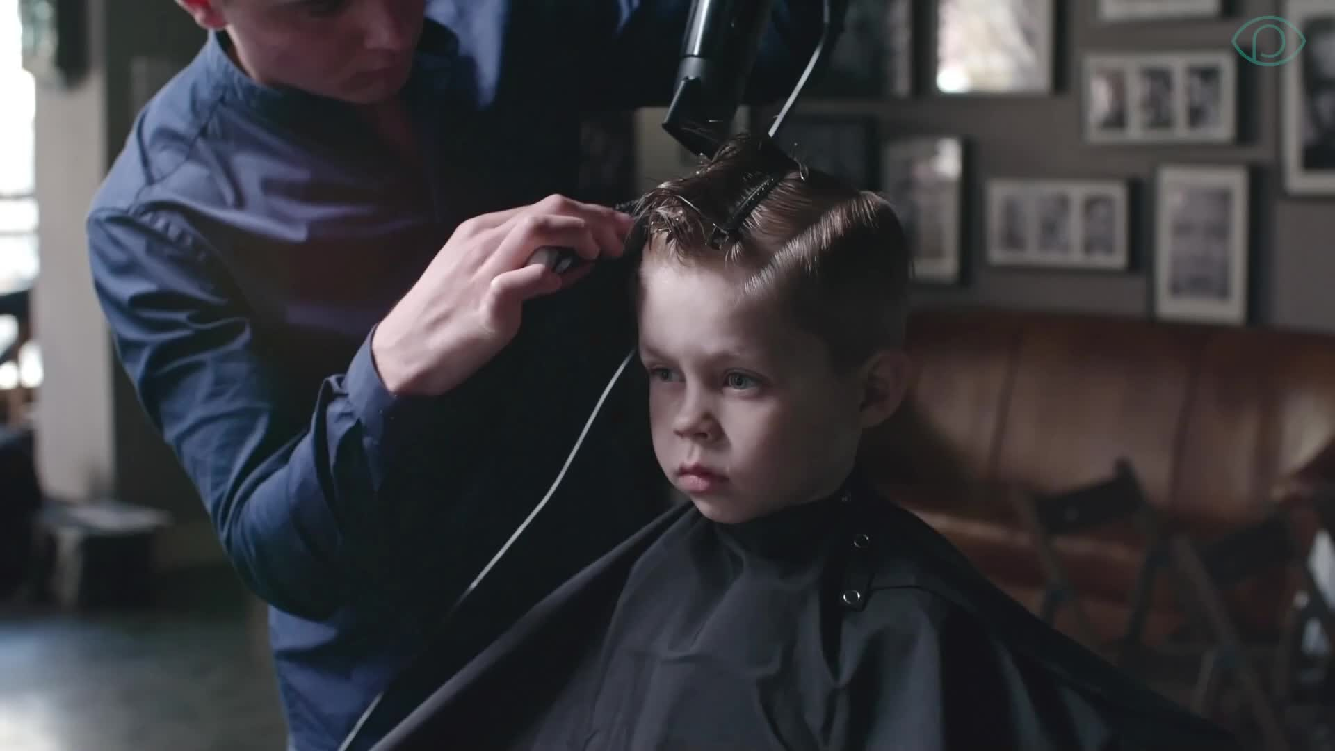 Презентационные ролики. Okunev Оператор-постановщик. Москва