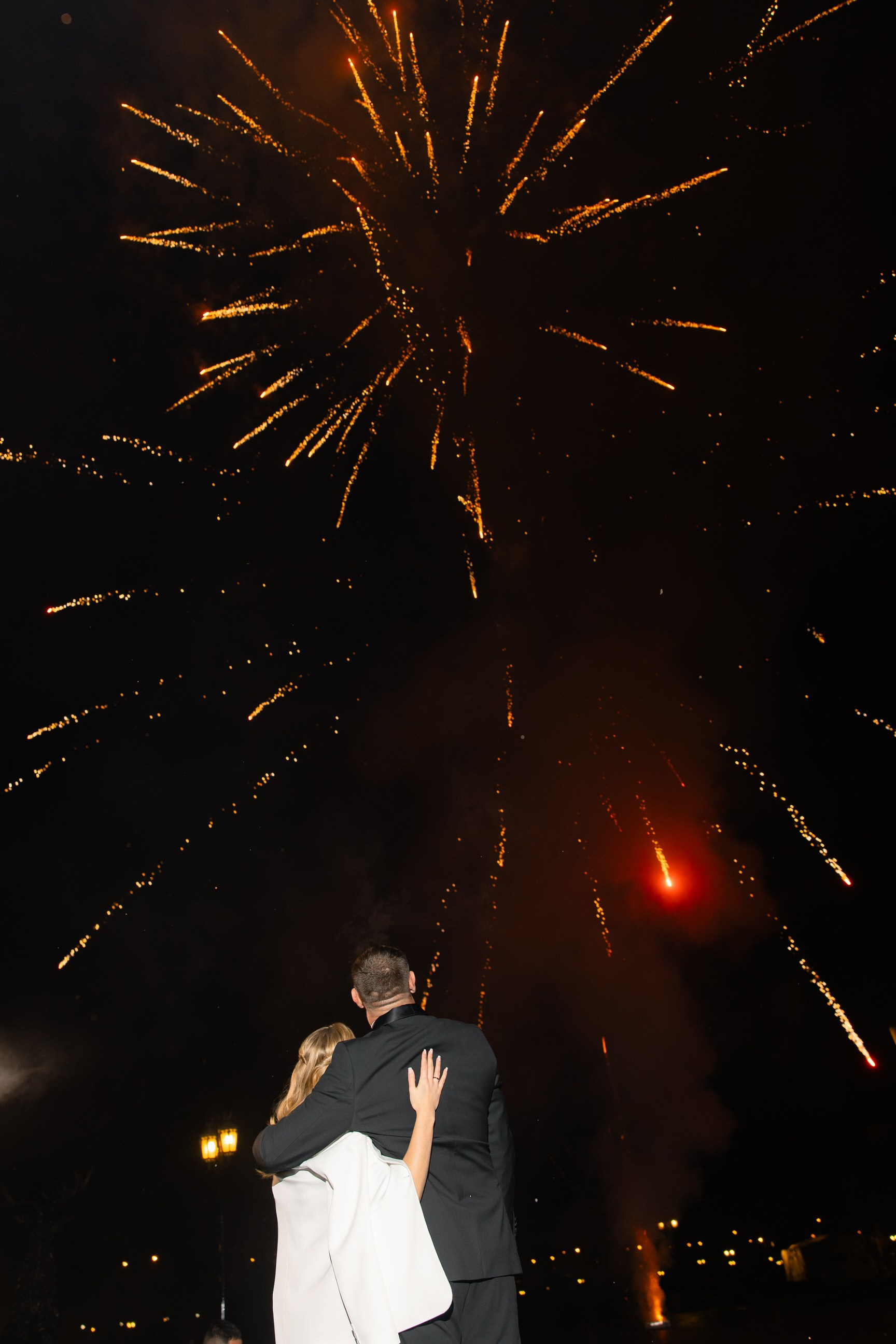 Снежана & Николай. Yura Rush Свадебный фотограф Тюмень