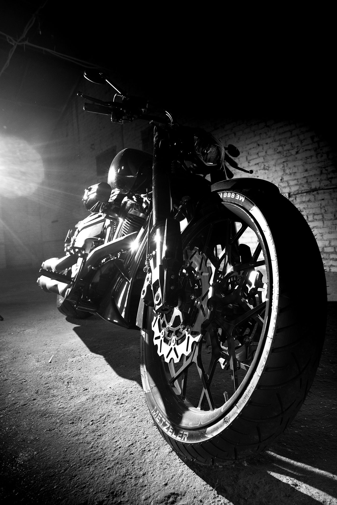 Истории о фотосессии. Предметный фотограф в Краснодаре Вера Капитанова. Предметная съёмка