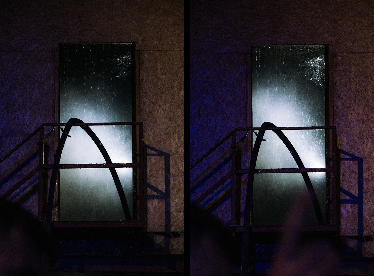 Часть. DASHA KALNINA