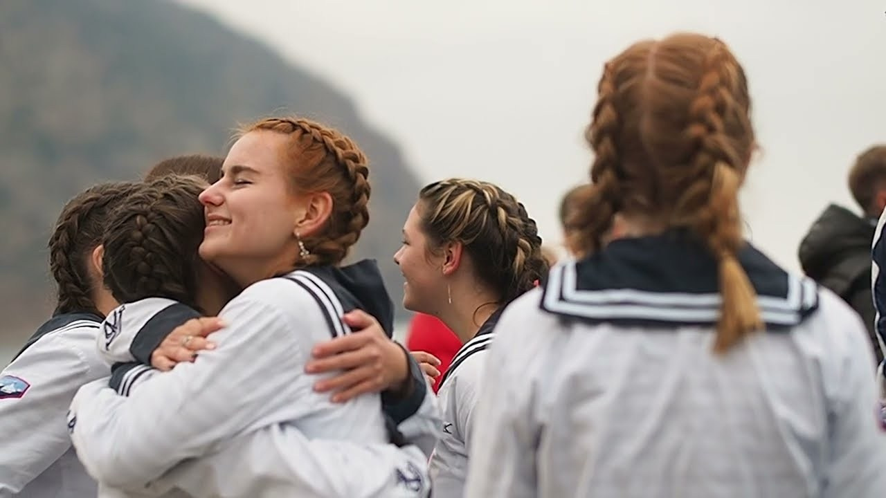 Видеограф и фотограф в Крыму