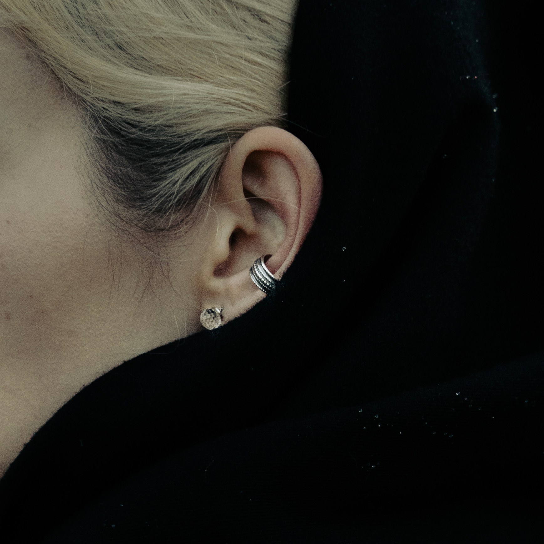 предметная съемка