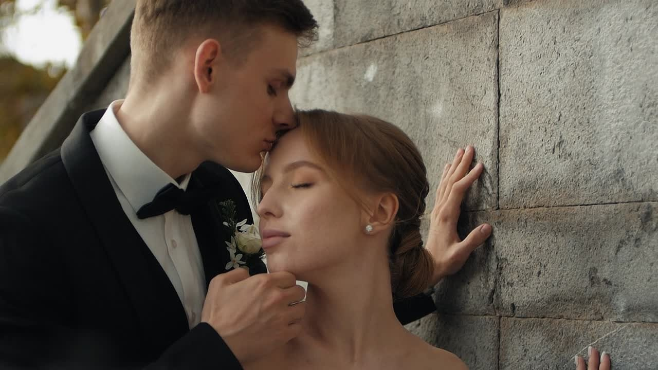 Свадебный видеограф в Крыму, Краснодаре, Сочи, Москве Колчинский Влад