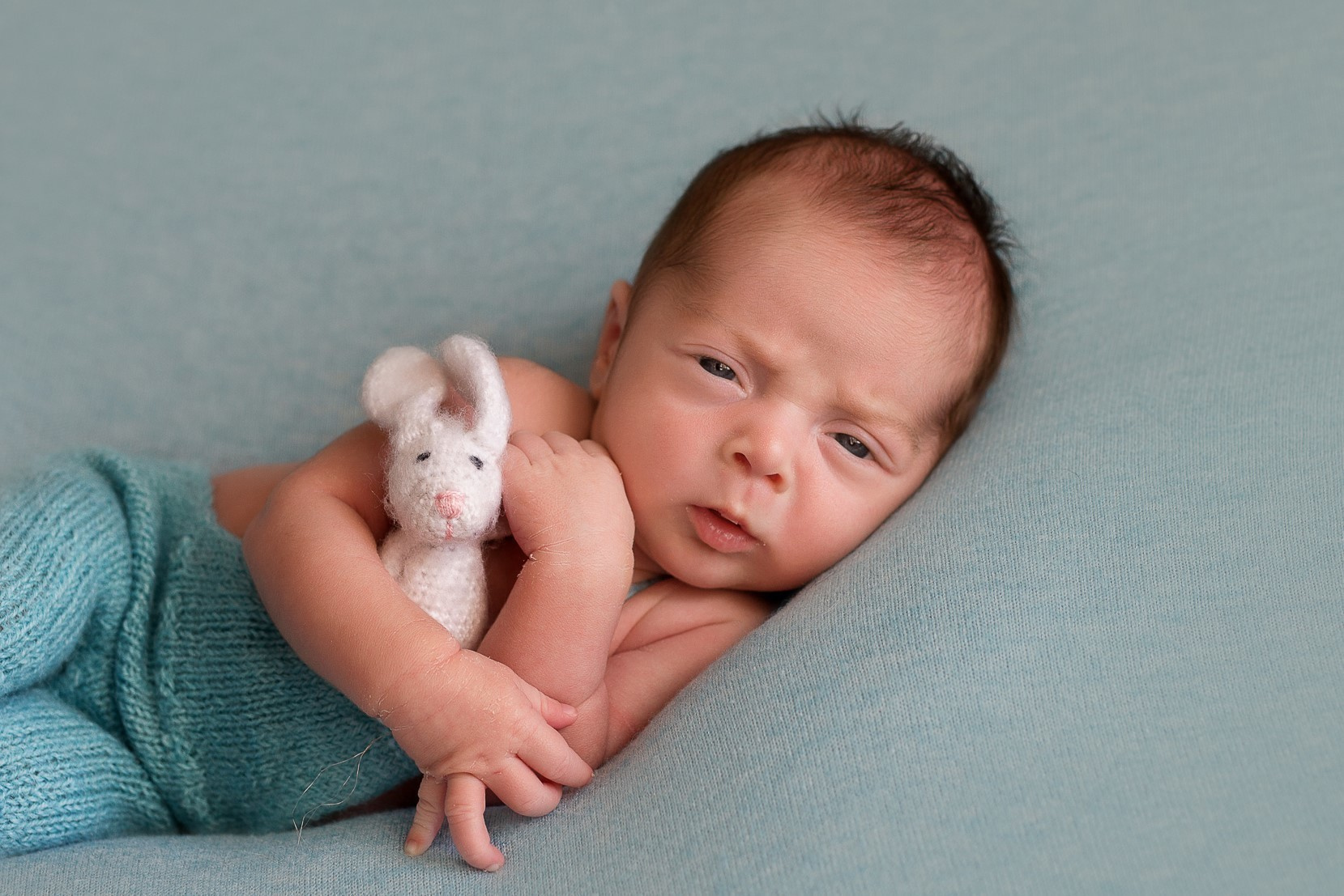 ТОПовый фотограф новорожденных newborn и беременности, Екатеринбург