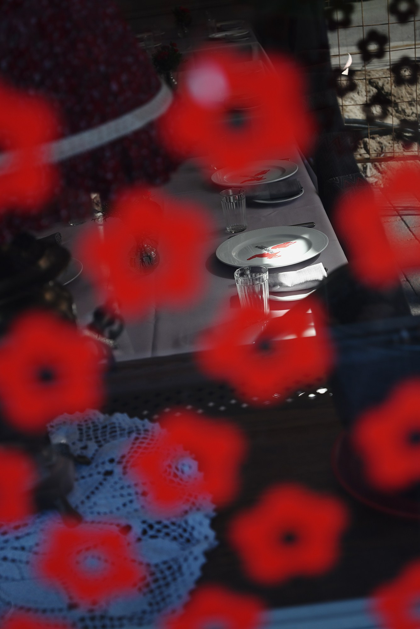 Катерина Михеева