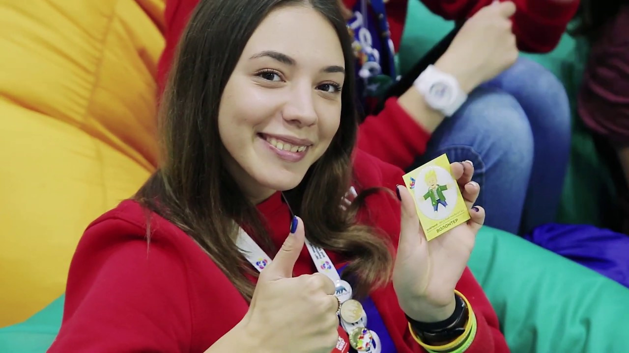 КОММЕРЧЕСКИЕ СЪЁМКИ. Свадебный и семейный фотограф и видеограф в Москве Андрей Басаргин