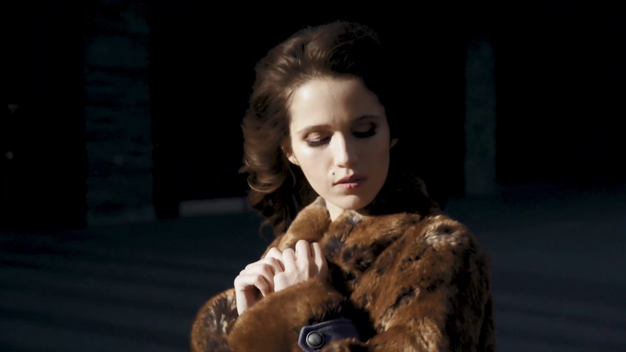 КОММЕРЧЕСКИЕ СЪЁМКИ. Свадебный и семейный фотограф и видеограф в Москве Андрей Басаргин