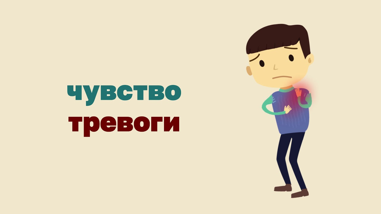 КОММЕРЧЕСКИЕ СЪЁМКИ. Свадебный и семейный фотограф и видеограф в Москве Андрей Басаргин