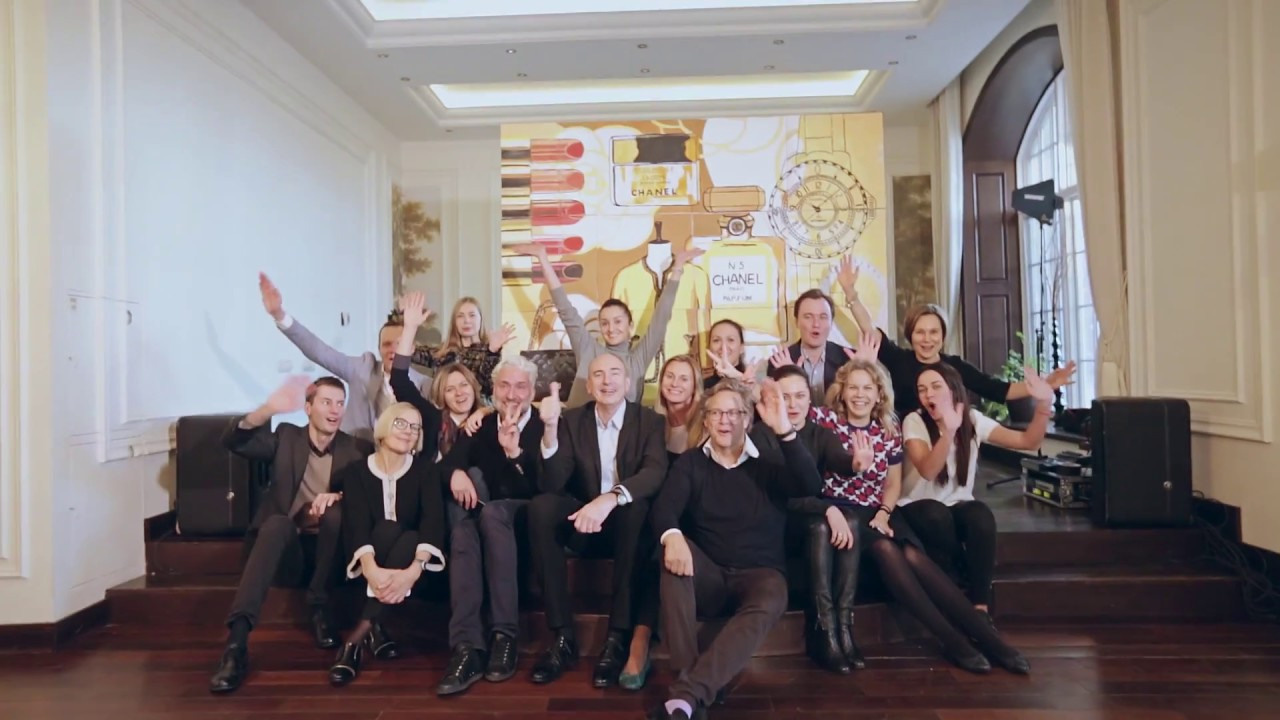 КОММЕРЧЕСКИЕ СЪЁМКИ. Свадебный и семейный фотограф и видеограф в Москве Андрей Басаргин