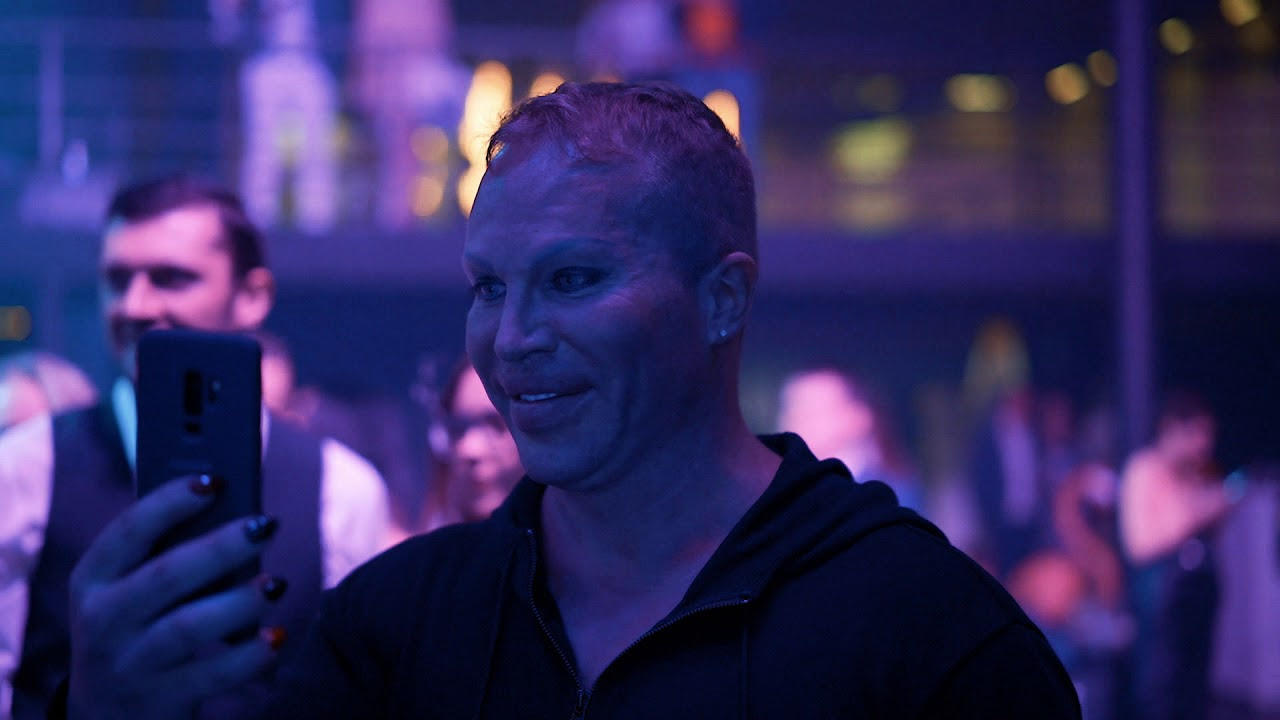 КОММЕРЧЕСКИЕ СЪЁМКИ. Свадебный и семейный фотограф и видеограф в Москве Андрей Басаргин